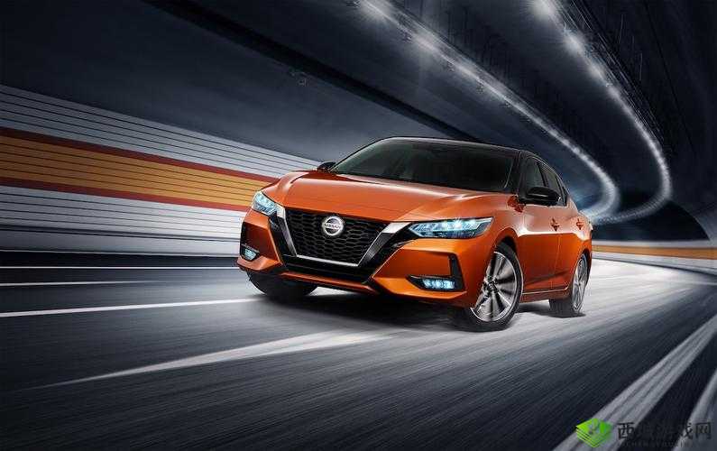 日产 MV 与欧美 MV 区别：从艺术到技术的全面对比