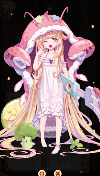 《料理次元：简单3-2星通关攻略手把手教你如何轻松过》