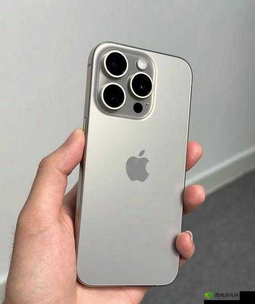 91轻量版最新版苹果手机:一款独特的手机
