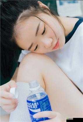 采蜜 1V.1H 采意方橙：探索甜蜜的奥秘