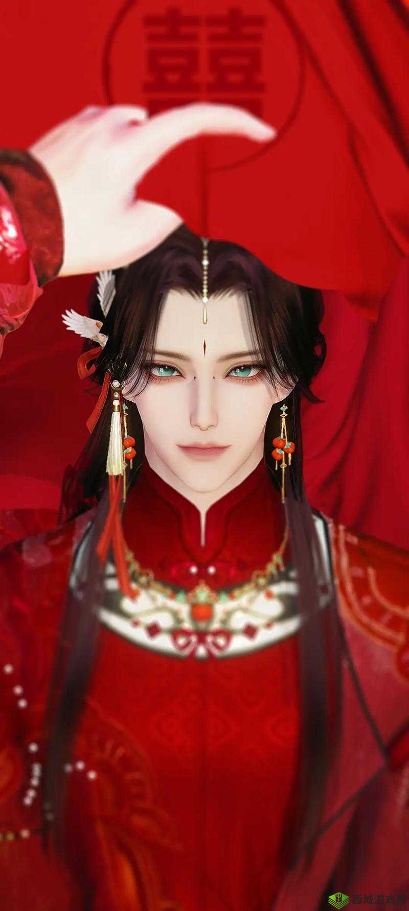 逆水寒手游天地且徜徉探索任务详细攻略与步骤解析