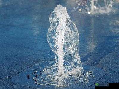 聚焦喷泉 1v3 阿司匹林：挑战极限的对决