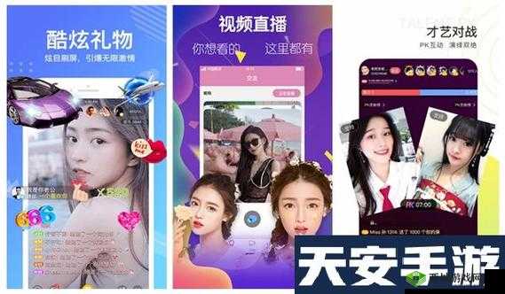 99 国精产品灬源码的优：极致体验之选