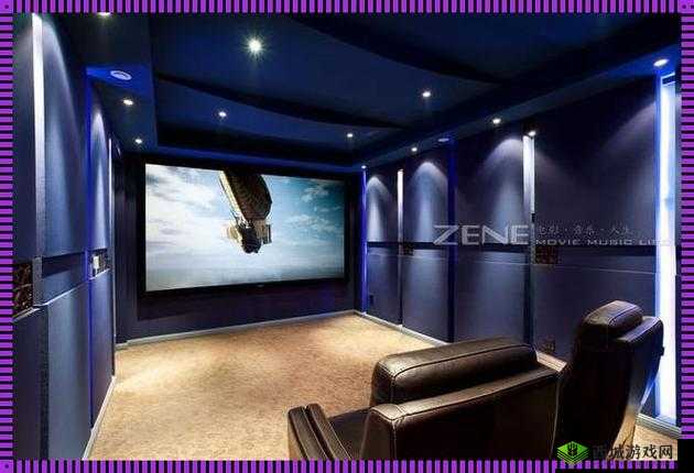 家庭影院 5577 看视频更解压：老司机的绝佳选择