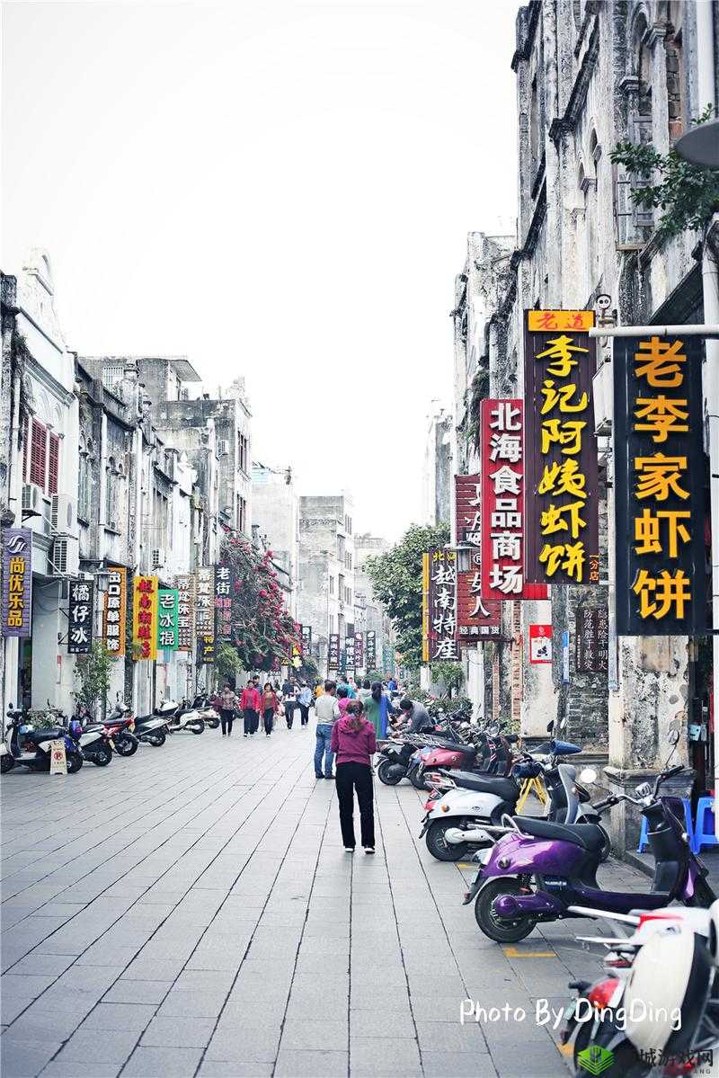 湿苔 BY 新鲜蜂蜜罐：甜蜜与清新的交织