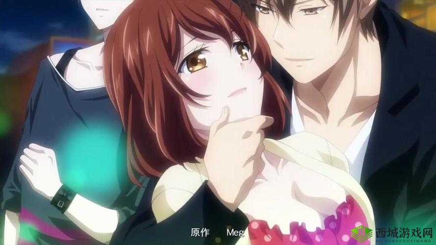 末班车上传递微热的夜晚:温暖相伴的时光