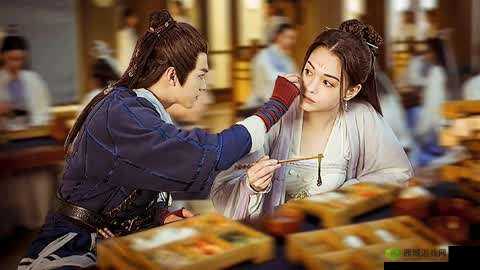 96533 影视剧:精彩剧集大放送