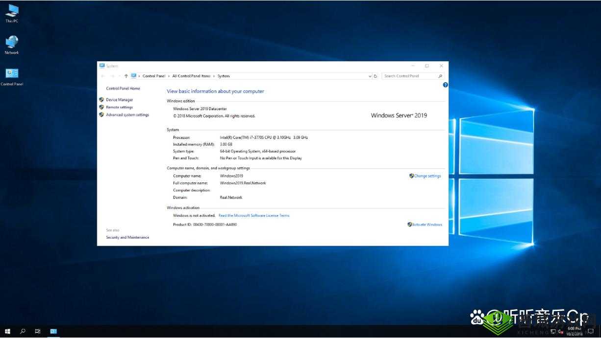 日本 WindowsServer:技术优势与应用场景