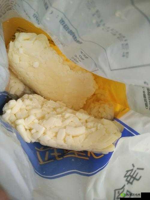 小东西好几天没弄了还能吃吗？有无风险