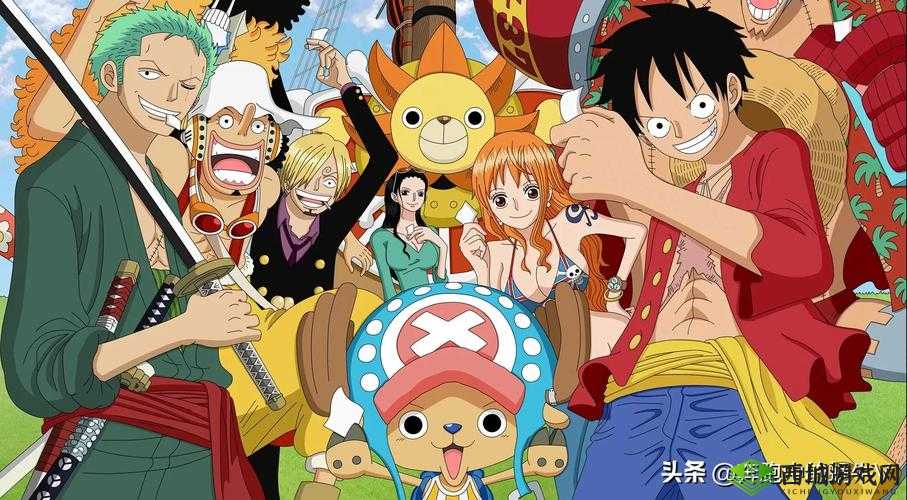 JAGNEXSMAX 在日本:市场影响力与发展态势