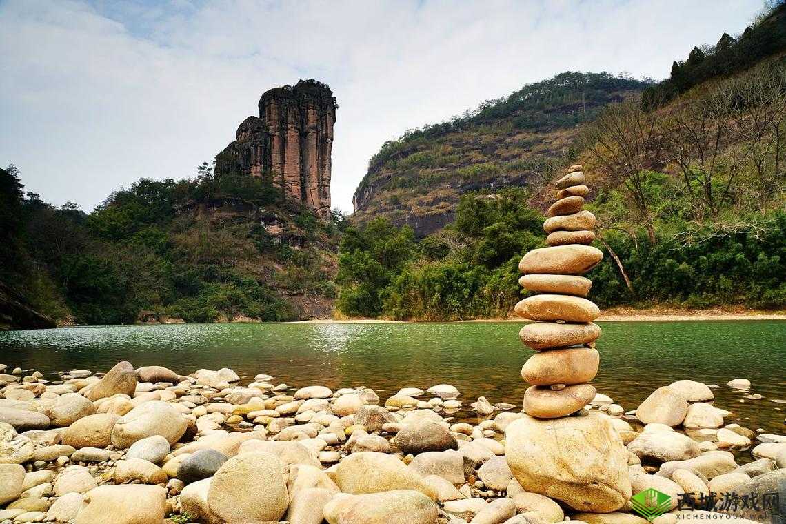 二曲亭亭玉女峰邻水插花像谁用 平台使用无限速之忧