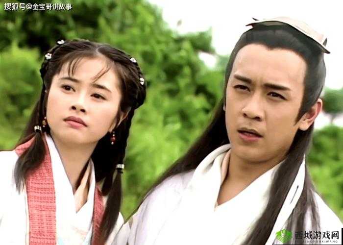 甘宝宝中阴阳合欢散之后续