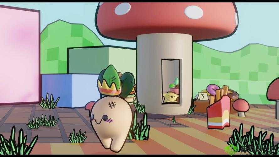 天堂 BGM 登登登登登:震撼氛围之境