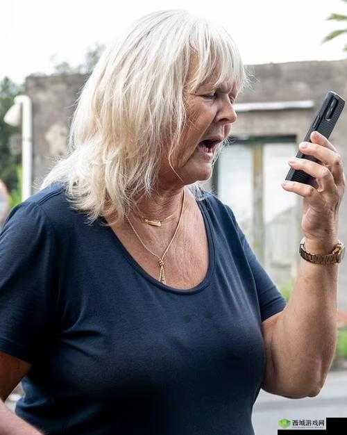 YW193.COCLONGWU:失联背后的谜团