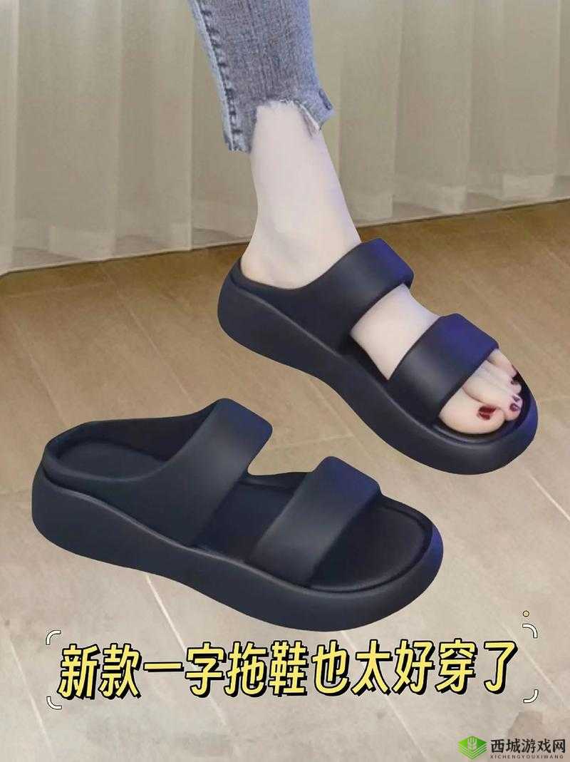 无尺码精品产品推荐:时尚百搭,舒适自由