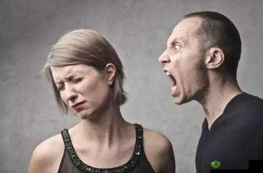 做饭时躁狂的原因分析:压力过大、情绪失控