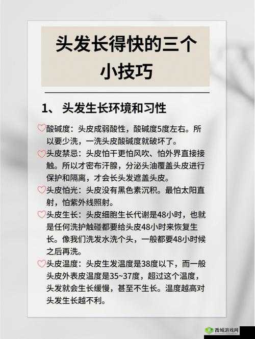 阴阳师式神录拉到最下方的全新黑科技 教你轻松做到的方法