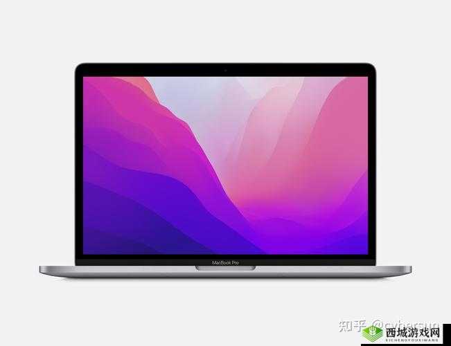 MACBOOKPRO 高清：完整呈现性系 MACBOOKPRO 高清