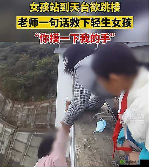 一小孩半夜吃坤风险（黄）：背后原因引人深思