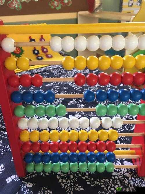 有 60 颗珠子两人轮流从中取：趣味挑战