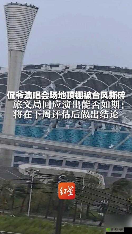 天天想你今夜无人入眠杨光：下周公布回应