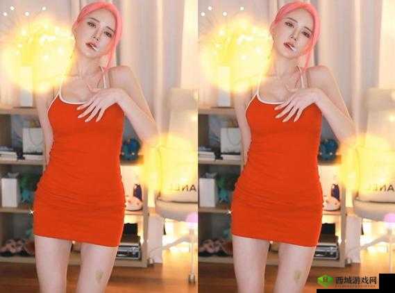 毛豆日产精品卡 2 卡 3 卡 4 卡免费畅享无极限