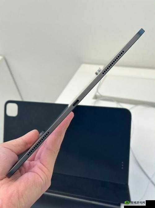 性系MACBOOKPRO 高清大更新:全新体验来袭