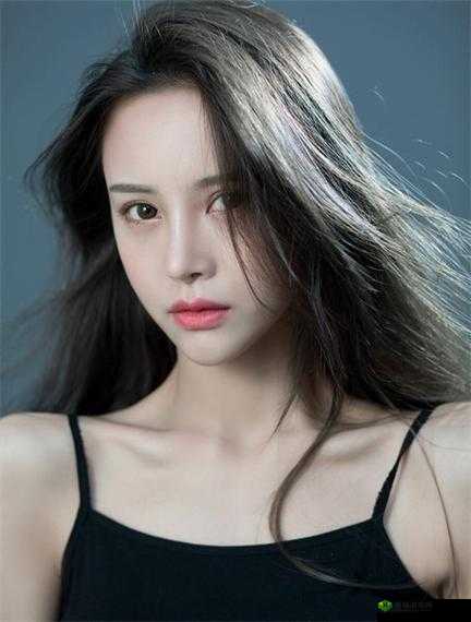 千人千色 9t9t9t：独特魅力的展现