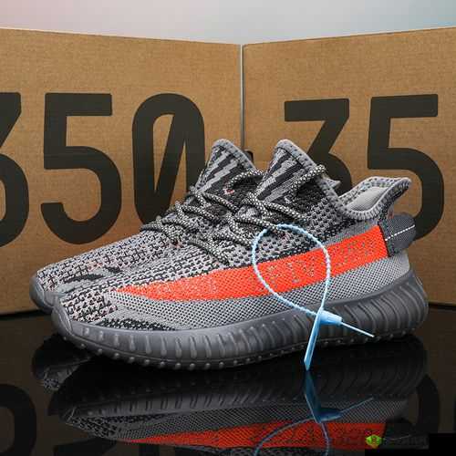 亚洲 yeezy 官网网站:潮流鞋品聚集地