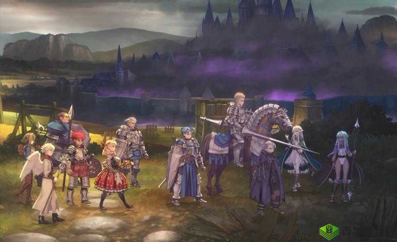 玩转圣兽王:开启奇幻之旅