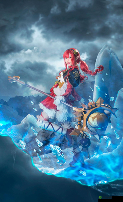 萝莉养成计划手游：好玩吗？如何玩？