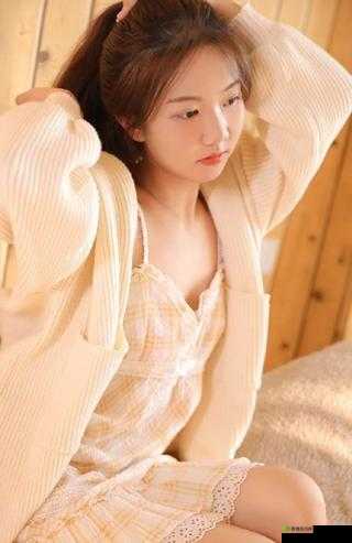 仙踪林 company Limited19：打造独特体验