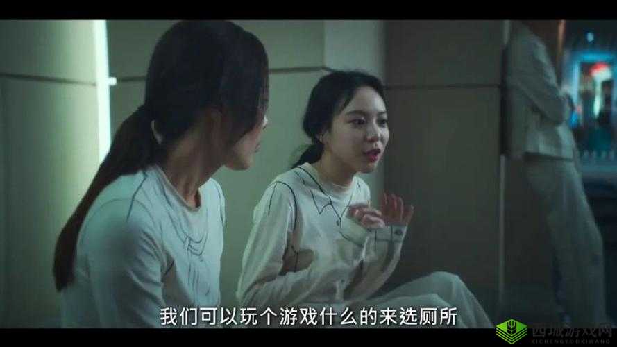 刚开始拒绝后来慢慢接受视频:态度的转变