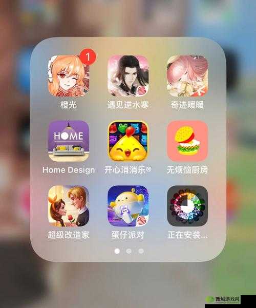 可以对女生做任何事的游戏：探索无界之境