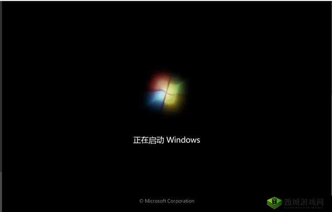 VPSWINDOWS 另类精品，满足你对 Windows 的独特需求