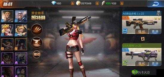 魂斗罗归来战舰之役攻略：战舰操作指南与战术应用详解