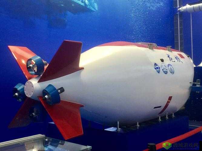 无忧传媒短视频成就斐然展辉煌