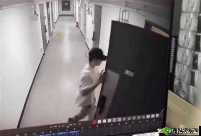 一二三四免费观看视频传闻上线韩国直播:网友震惊