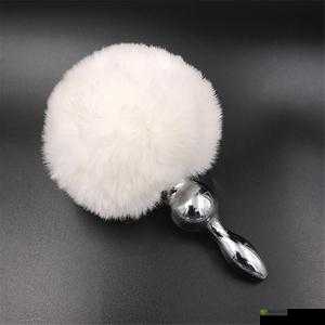 小尾巴玩具嵌入式视频:可爱萌趣的小尾巴玩具展示