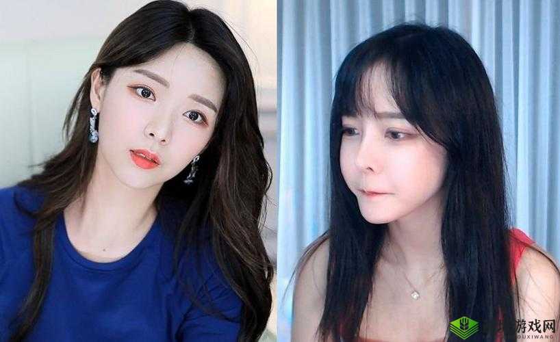 积积桶肤肤免费大全在线：畅享精彩资源