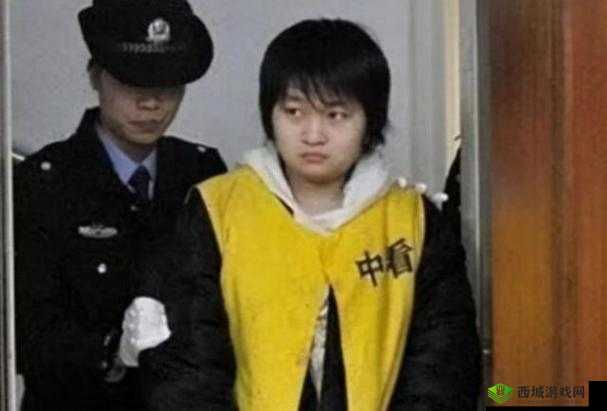 今晚让你哭着求饶的小车:XXXX