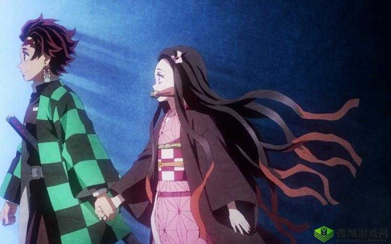 师父不可以限弥弥合欢宗:情窦初开小师妹×冷若冰霜大师兄