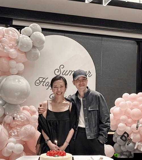 51 热门大瓜黑料反差婊电磁炉:相关事件解读