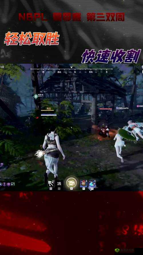 食之契约灵体再生补给战攻略：合理配置轻松取胜