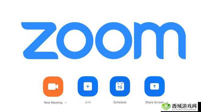 Zoom 美国 Zookeeper 是否打得开：现状揭秘