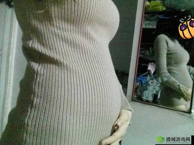 一天接待 20 个客人肚子会鼓吗：这是个问题