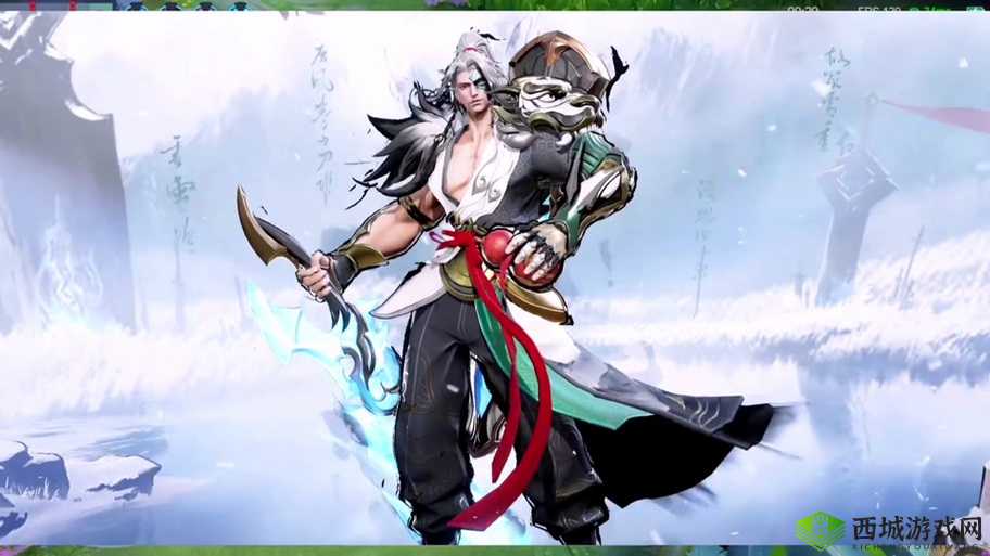 王者荣耀夏侯惇皮肤价格及获取方式全解析