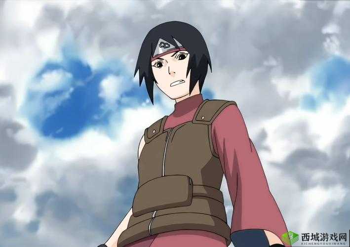 四代目土影黑土坐钢筋：独特场景