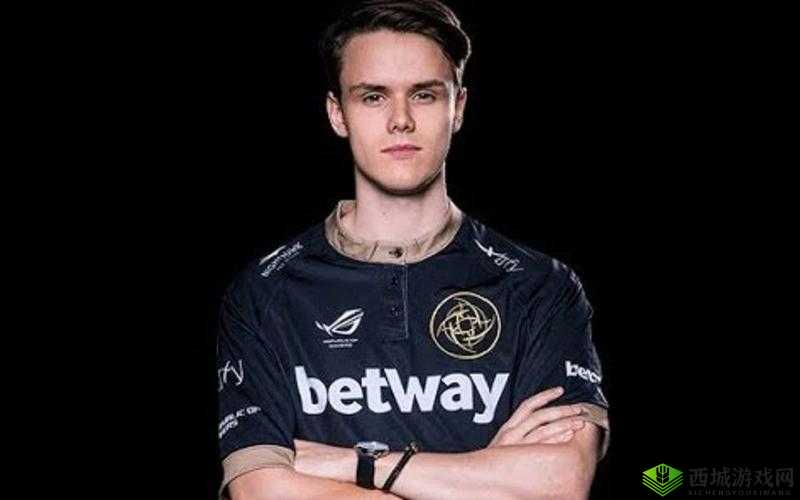 REZ:NIP 队内氛围非常好