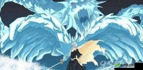 阴阳师冬狮郎秘法揭秘：揭秘冬狮郎获取攻略与策略之道